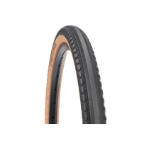WTB ByWay 650B Light Fast Rolling TCS SG2 hajtogatható 27,5"-os gumiköpeny [1.9, fekete]