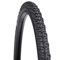 WTB Nano TCS Light Fast Rolling SG2 hajtogatható 622/700c gumiköpeny [40]