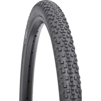 WTB Resolute TCS Light Fast Rolling SG2 hajtogatható 27,5"-os gumiköpeny [42]