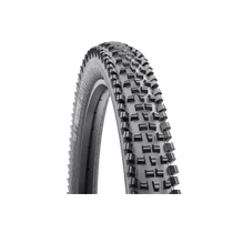 WTB Trail Boss TCS Tough Fast Rolling TriTec E25 hajtogatható 29er gumiköpeny [2.6]