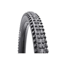 WTB Verdict TCS Tough High Grip E25 hajtogatható 27,5"-os gumiköpeny [2.5]