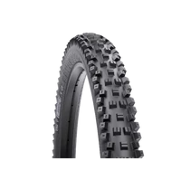 WTB Vigilante TCS Tough High Grip E25 hajtogatható 27,5"-os gumiköpeny [2.5]