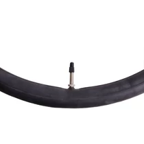 WTB 29x1.9/2.3 kerékpár belső