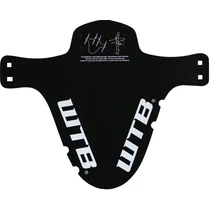 WTB Logo MTB sárvédő előre