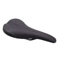 WTB Silverado Medium Cromoly nyereg