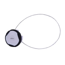 FLR A-A42 Reel Knob (70 cm) (Knit modellekhez) [fehér]