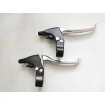 Sturmey Archer BLS73-P rögzíthető (parkoló mód) fékkar canti fékhez [bal]