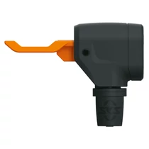 SKS-Germany MV Easy Multiszelepes pumpafej