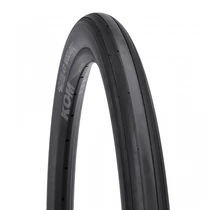 WTB Horizon Light Fast Rolling SG2 hajtogatható 27,5"-os gumiköpeny [1.9, fekete]
