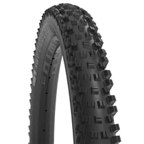 WTB Vigilante TCS Tough/Fast Rolling TriTec E25 hajtogatható 27+os gumiköpeny [2.8]