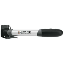 sks_twinjex_mini