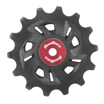 Sunrace SP858 váltógörgő