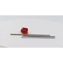 Sturmey Archer S7 tolórúd Sram agyváltóhoz