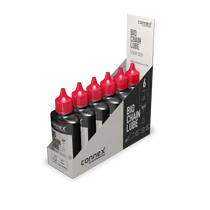 Connex Bio láncolaj [50 ml]