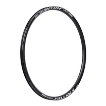 FUNN Fantom AM30 27,5" (650b) felni [fekete, 32]