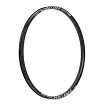 FUNN Fantom AM35 27,5" (650b) felni [fekete, 32]