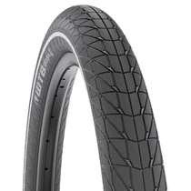 WTB Groov-E Comp DNA Flat Guard reflexcsíkos drótperemes 27,5"-os gumiköpeny [2.4]