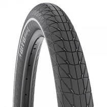 WTB Groov-E Comp DNA reflexcsíkos drótperemes 27,5"-os gumiköpeny [2.4]