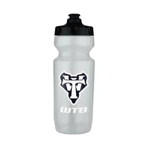 WTB 600ml kulacs [átlátszó, 800 ml]