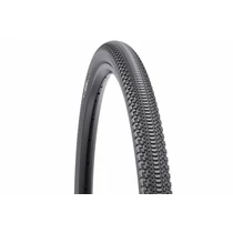 WTB Vulpine TCS Light/Fast Rolling 60tpi Dual DNA hajtogatható 622/700c gumiköpeny [40, fekete]