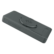 SKS-Germany +COM/Charger power bank