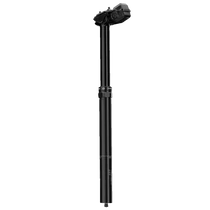 Magura Vyron MDS-V3 vezeték nélküli dropper nyeregcső [125 mm, 31.6 mm]