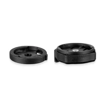 Granite Stash RT Scope Mount computer konzol