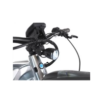 monkeylink_busch_muller