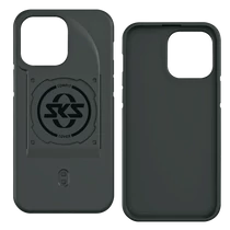 SKS-Germany Compit Cover iPhone 14 Pro Max okostelefon tartó