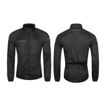 Superior Wind Jacket szélkabát [L]