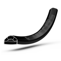 WTB KOM Tough i30 TCS 2.0 27,5" (650b) felni [32]