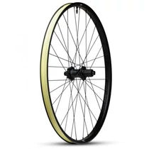WTB HTZ i30 27,5"-os hátsó kerék (Shimano HG)
