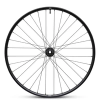 WTB HTZ i30 27,5"-os első kerék