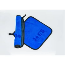 Joe's No-Flats Premium Bicycle mikroszálas törlőkendő (2 db)