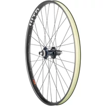 WTB ST Light i29 kerékszett