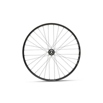 WTB Proterra i27 Light (100/142mm) kerékszett Sram XDR rotorral