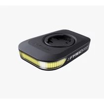 Ravemen FR160 akkumulátoros első lámpa