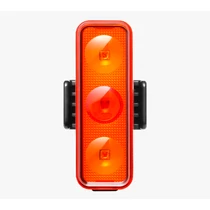 Ravemen TR350 akkumulátoros hátsó lámpa