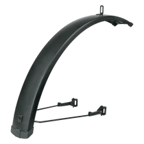 SKS-Germany Infinity Universal Mudguard Front 75 sárvédő előre