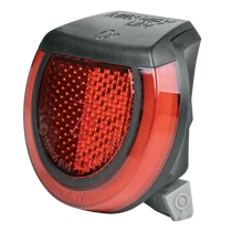 MonkeyLink SkyeLight Rear BL Connect hátsó lámpa ebike akkumulátorhoz