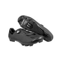 FLR F-70 MTB cipő [fekete, 39]
