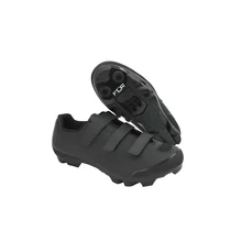 FLR F-57 MTB cipő [fekete, 38]