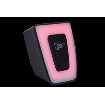 Safety Labs LED 1 akkumulátoros hátsó lámpa