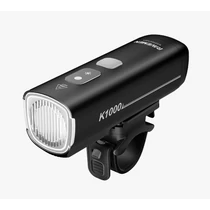 Ravemen K1000 akkumulátoros első lámpa AI technológiával