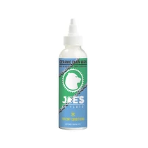 Joe's No-Flats Ceramic Chain Wax Dry láncolaj [125 ml]