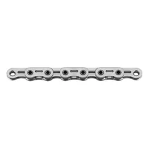 Sunrace CN11X Flat Top 11 sebességes lánc