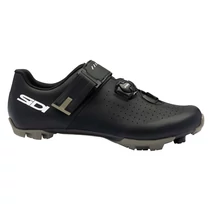 SIDI Physis MTB cipő [fekete, 44]