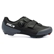 SIDI Silvis MTB cipő [fekete, 45]