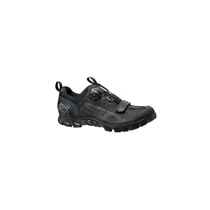 SIDI SD15 MTB cipő [fekete, 43]