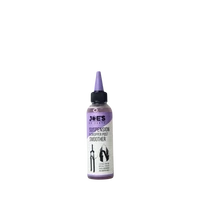 Joe's No-Flats Suspension & Dropper Post Smoother ápolószer